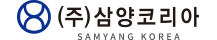 Samyang Korea